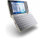 i-mate Ultimate 7150